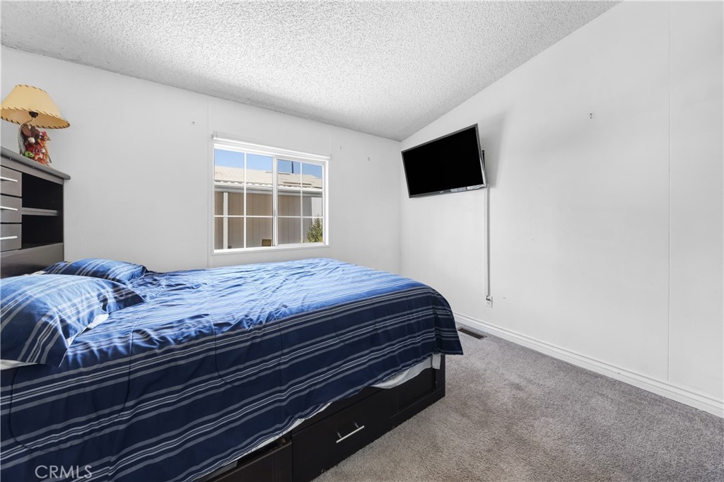 1855 East Riverside, Unit 254 Ontario, CA 91761 - Photo 15 of 48