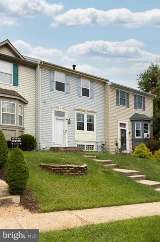 $2,350 | 6 Parkhill Place, Nottingham, MD 21236