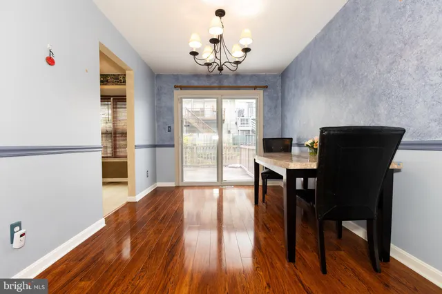 $2,350 | 6 Parkhill Place, Nottingham, MD 21236