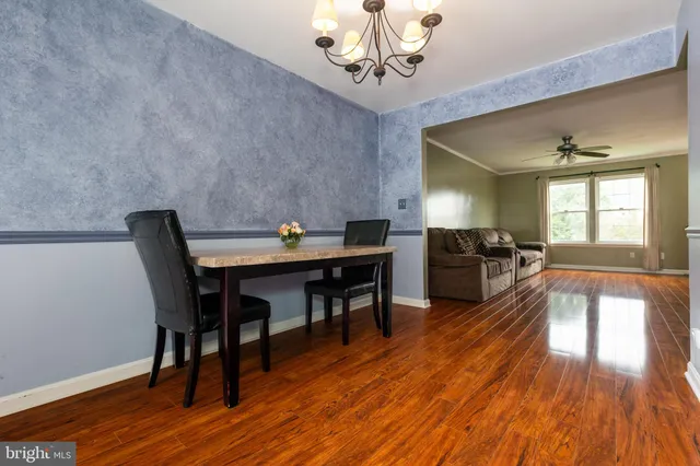 $2,350 | 6 Parkhill Place, Nottingham, MD 21236