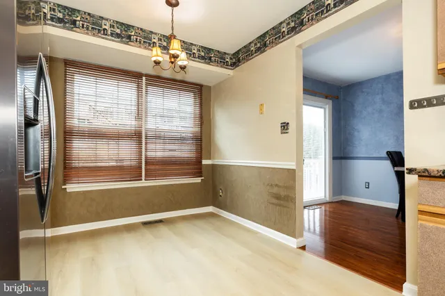 $2,350 | 6 Parkhill Place, Nottingham, MD 21236