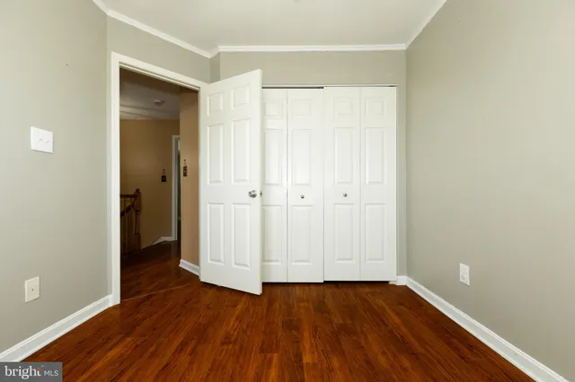 $2,350 | 6 Parkhill Place, Nottingham, MD 21236