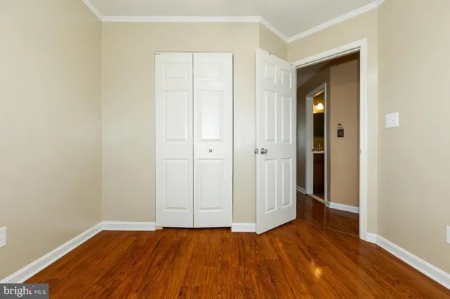 $2,350 | 6 Parkhill Place, Nottingham, MD 21236