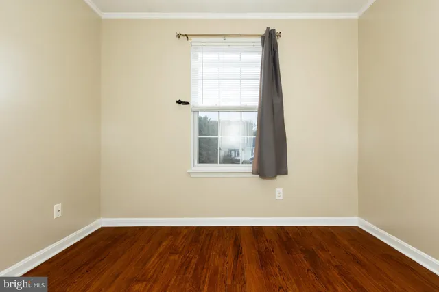 $2,350 | 6 Parkhill Place, Nottingham, MD 21236