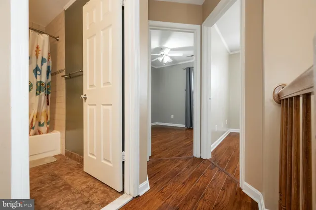 $2,350 | 6 Parkhill Place, Nottingham, MD 21236