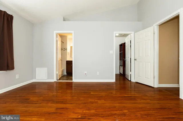 $2,350 | 6 Parkhill Place, Nottingham, MD 21236