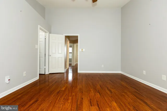 $2,350 | 6 Parkhill Place, Nottingham, MD 21236