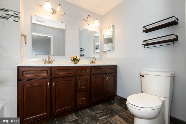 $2,350 | 6 Parkhill Place, Nottingham, MD 21236