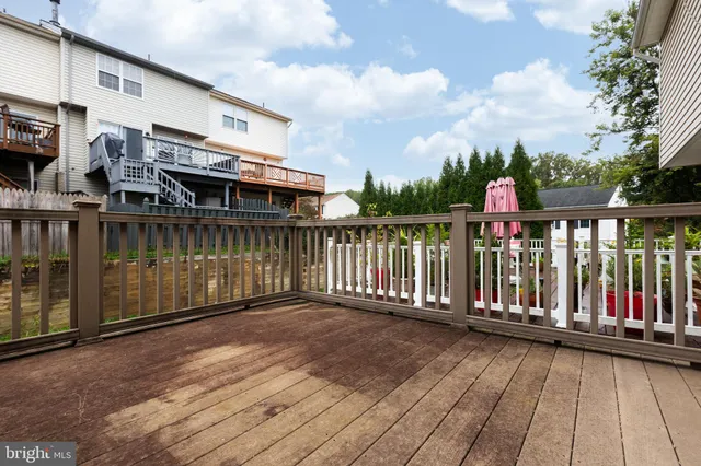 $2,350 | 6 Parkhill Place, Nottingham, MD 21236