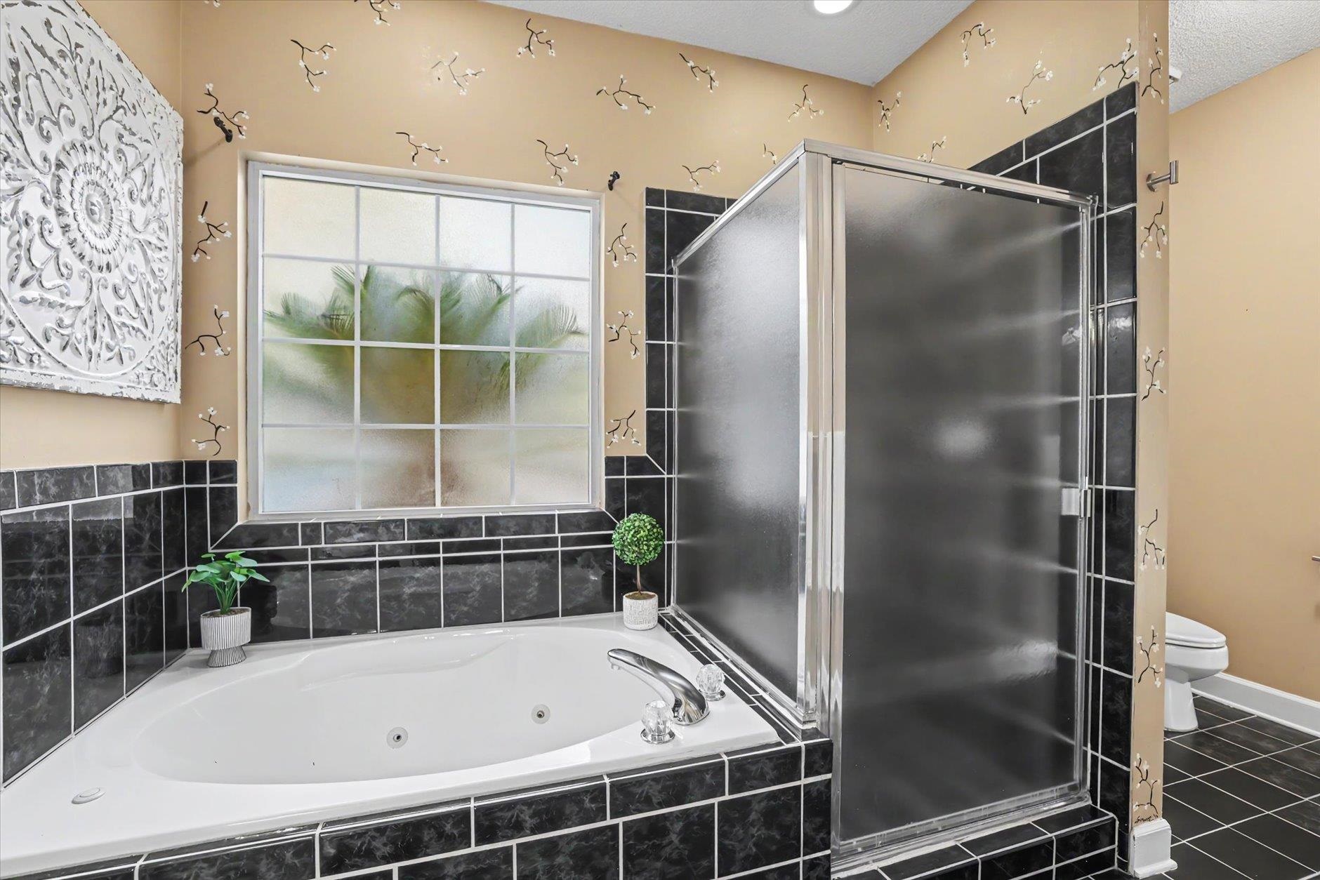 7521 Refuge Road Tallahassee, FL 32312 - Photo 31 of 70