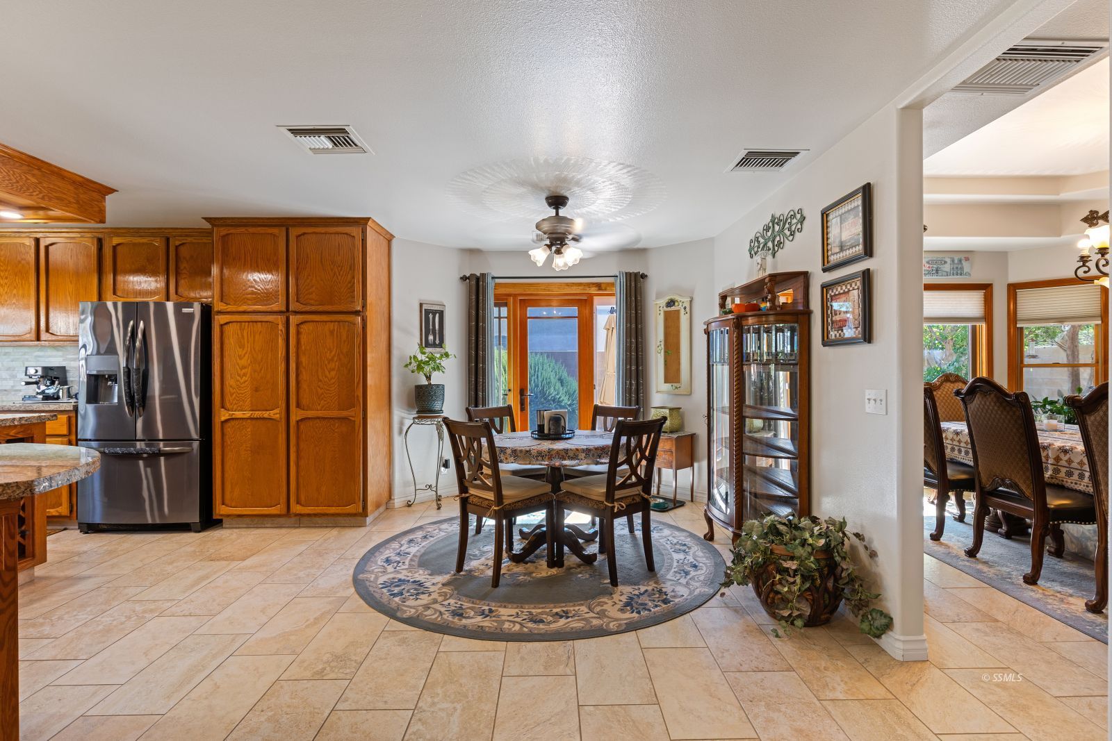 412 West Cielo Avenue Ridgecrest, CA 93555 - Photo 17 of 50 Gallery Image 17
