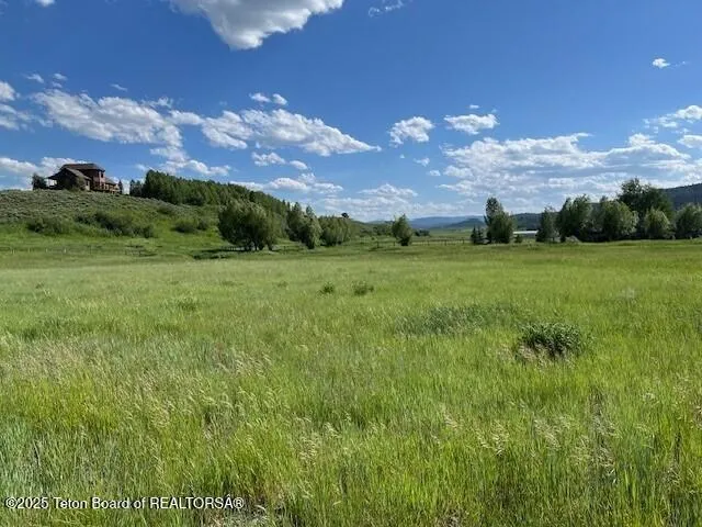 $485,000 | Kasey Court, Alpine, WY 83128