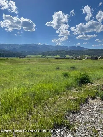 $485,000 | Kasey Court, Alpine, WY 83128