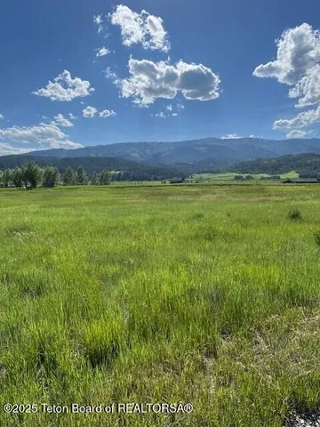 $485,000 | Kasey Court, Alpine, WY 83128