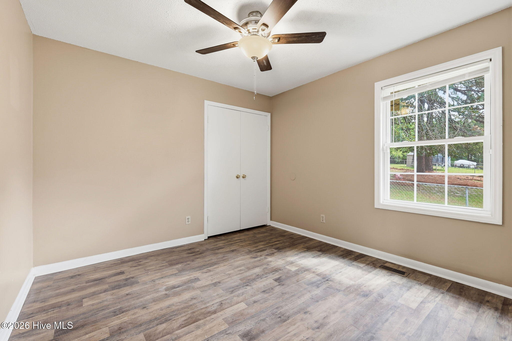 3323 Arrowhead Road Spring Lake, NC 28390 - Photo 23 of 40