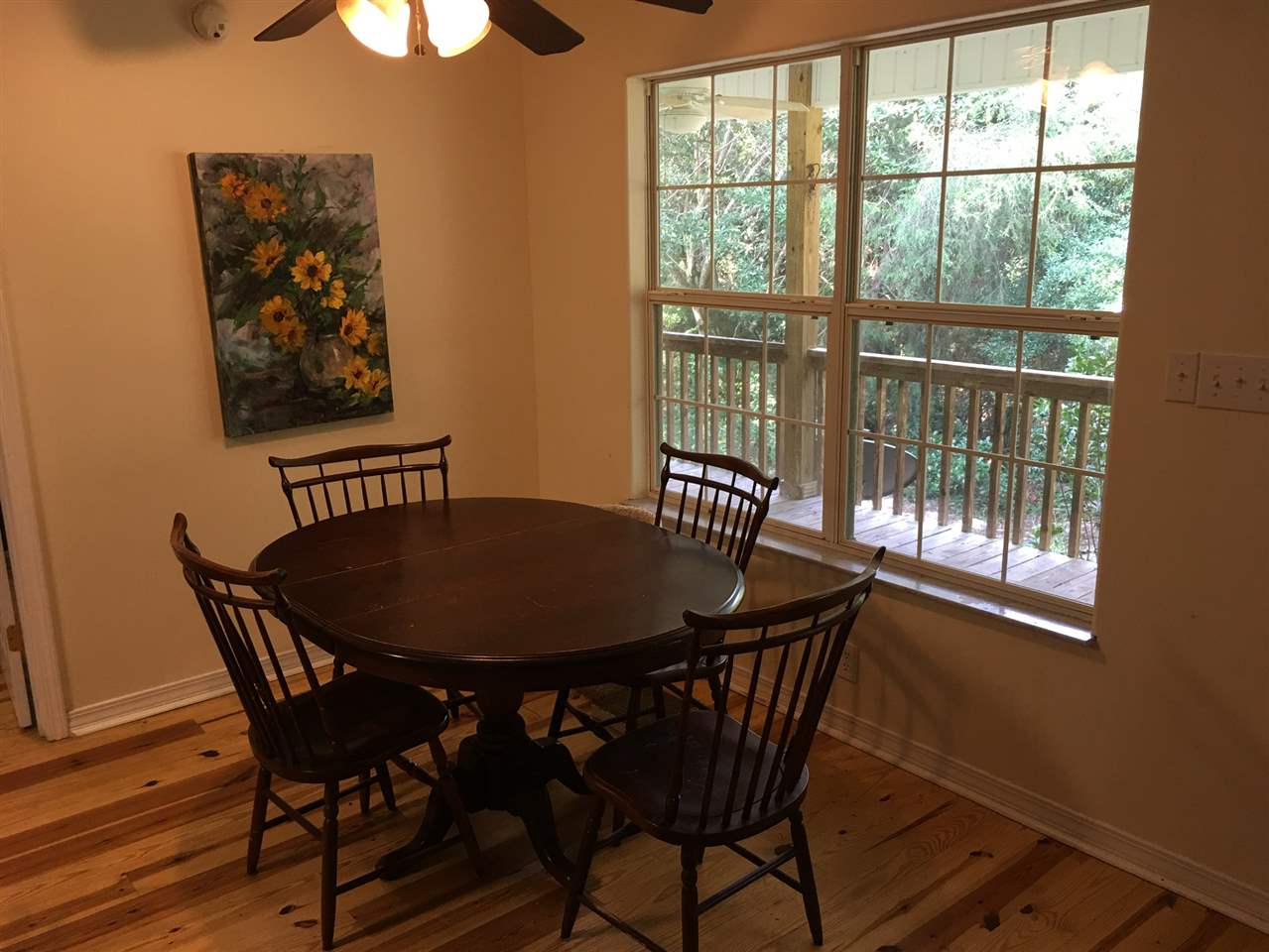 12332 Fernwood Circle Foley, AL 36535 - Photo 8 of 17