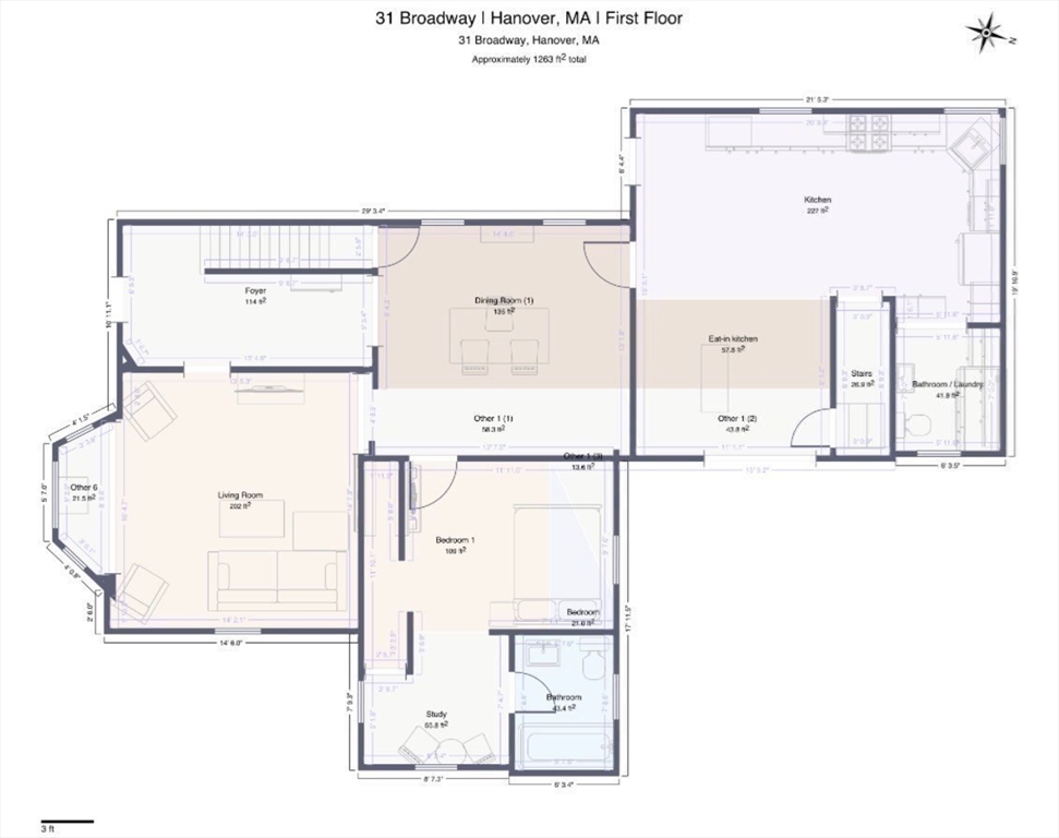 31 Broadway Hanover, MA 02339 - Photo 42 of 42