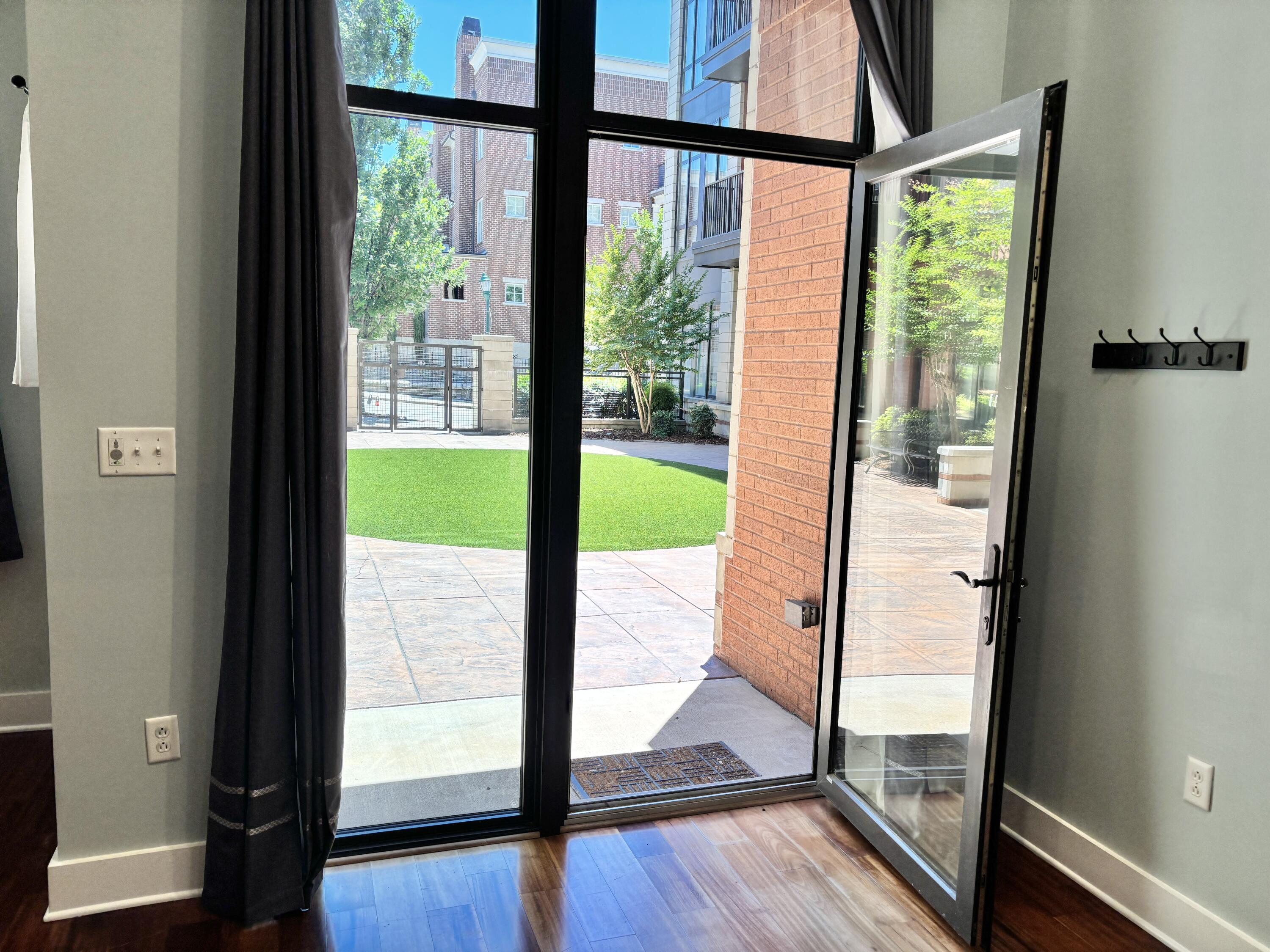 129 Walnut Street, Unit 19 Chattanooga, TN 37403 - Photo 6 of 45 129 Walnut St.
