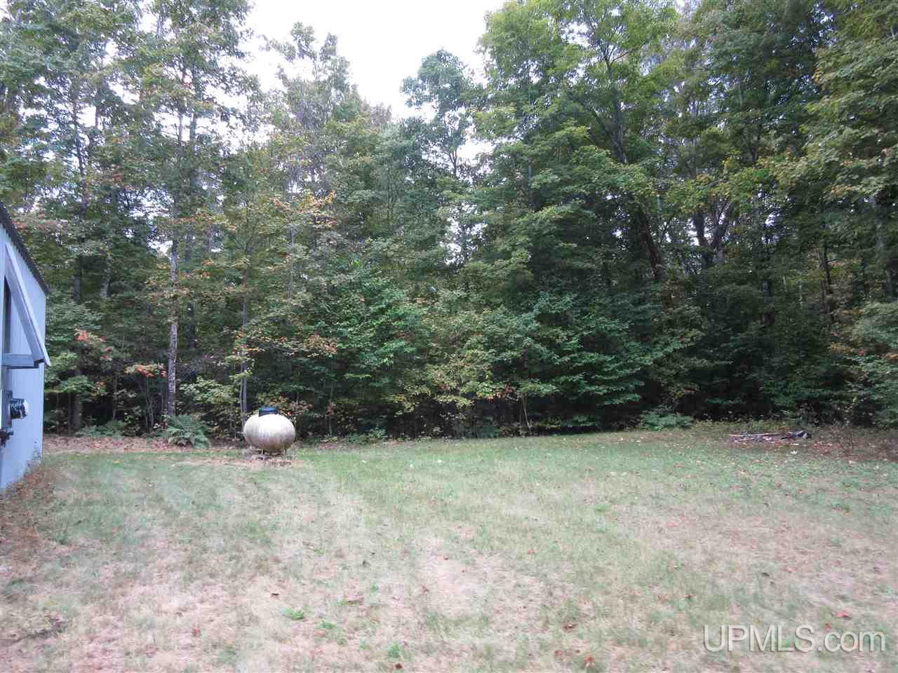 6736 North Co Road Manistique, MI 49854 - Photo 4 of 27