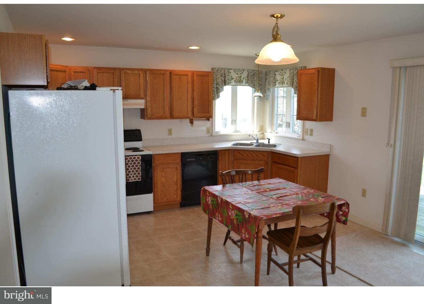 755 Ridge Avenue Atglen, PA 19310 - Photo 5 of 12 Kitchen