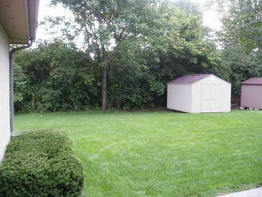 1118 Scanlon Lane Springfield, OH 45503 - Photo 8 of 8