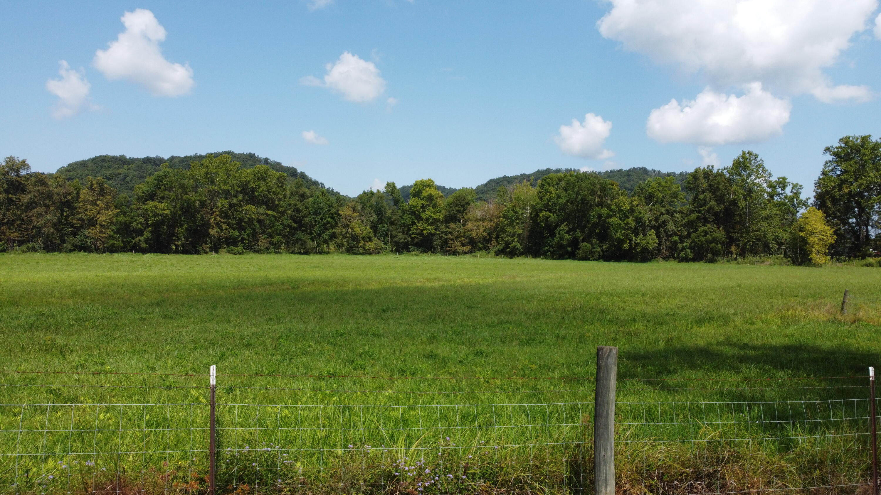 337 C Highley Road Salt Lick, KY 40371 - Photo 36 of 75 DJI_0505