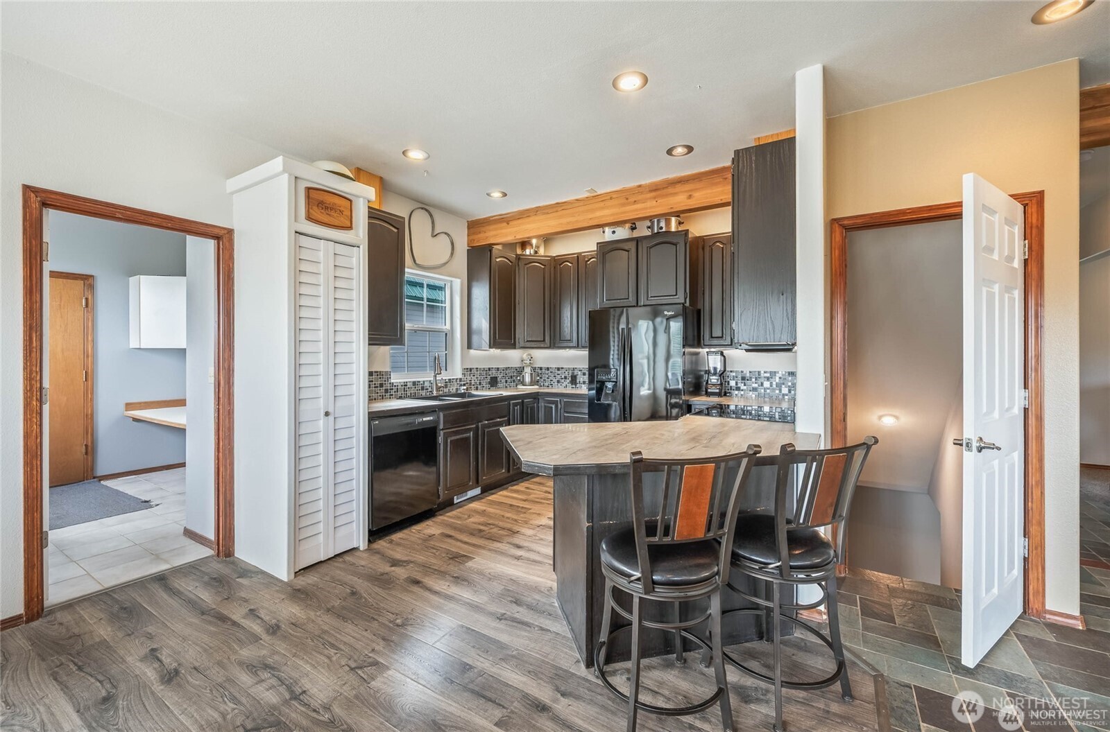 9505 Plateau Road Cashmere, WA 98815 - Photo 15 of 37 Gallery Image 15