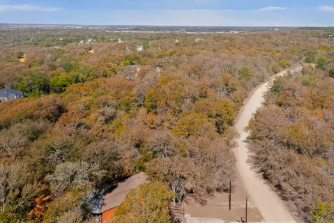 $36,900 | 178 Helemano Drive, Bastrop, TX 78602