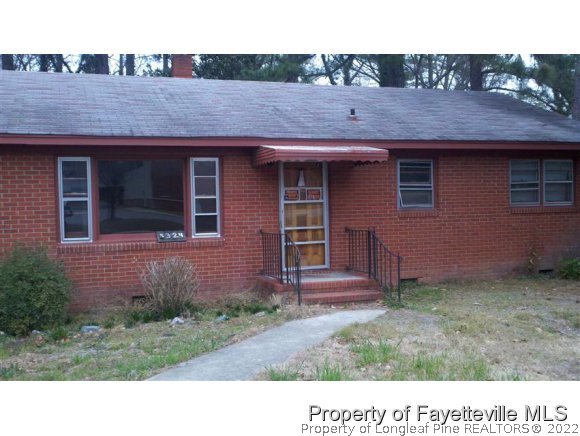 5324 Morganton Road Fayetteville, NC 28314 - Photo 1 of 16 Gallery Image 1