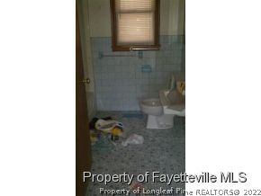 5324 Morganton Road Fayetteville, NC 28314 - Photo 11 of 16 Gallery Image 11