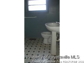 5324 Morganton Road Fayetteville, NC 28314 - Photo 12 of 16 Gallery Image 12