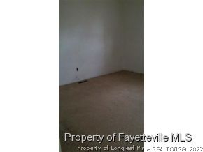 5324 Morganton Road Fayetteville, NC 28314 - Photo 13 of 16 Gallery Image 13