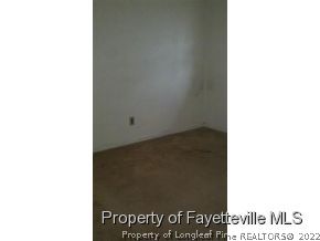 5324 Morganton Road Fayetteville, NC 28314 - Photo 14 of 16 Gallery Image 14
