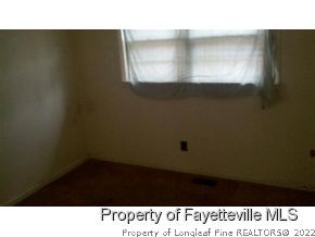 5324 Morganton Road Fayetteville, NC 28314 - Photo 15 of 16 Gallery Image 15