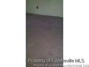 5324 Morganton Road Fayetteville, NC 28314 - Photo 16 of 16 Gallery Image 16