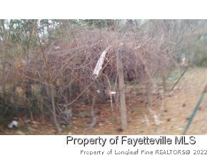 5324 Morganton Road Fayetteville, NC 28314 - Photo 2 of 16 Gallery Image 2