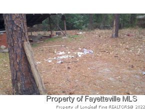 5324 Morganton Road Fayetteville, NC 28314 - Photo 3 of 16 Gallery Image 3
