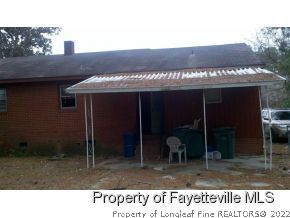 5324 Morganton Road Fayetteville, NC 28314 - Photo 4 of 16 Gallery Image 4