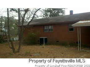5324 Morganton Road Fayetteville, NC 28314 - Photo 5 of 16 Gallery Image 5
