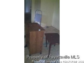 5324 Morganton Road Fayetteville, NC 28314 - Photo 7 of 16 Gallery Image 7