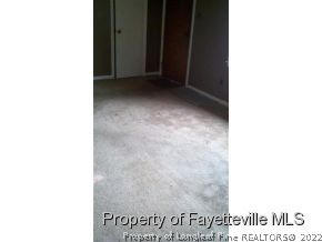 5324 Morganton Road Fayetteville, NC 28314 - Photo 8 of 16 Gallery Image 8