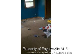 5324 Morganton Road Fayetteville, NC 28314 - Photo 9 of 16 Gallery Image 9
