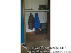 5324 Morganton Road Fayetteville, NC 28314 - Photo 10 of 16 Gallery Image 10