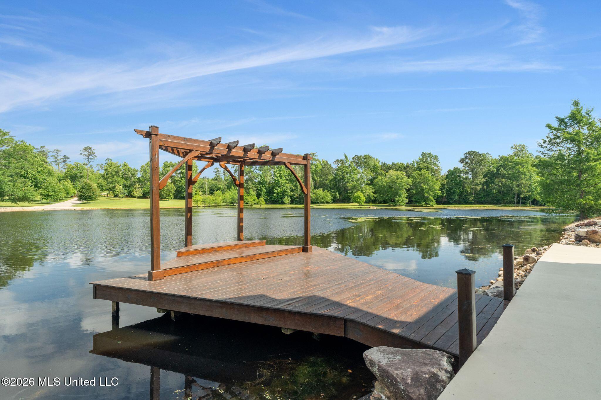 115 North Slade Road Sumrall, MS 39482 - Photo 50 of 86 115_North_Slade_Road-50