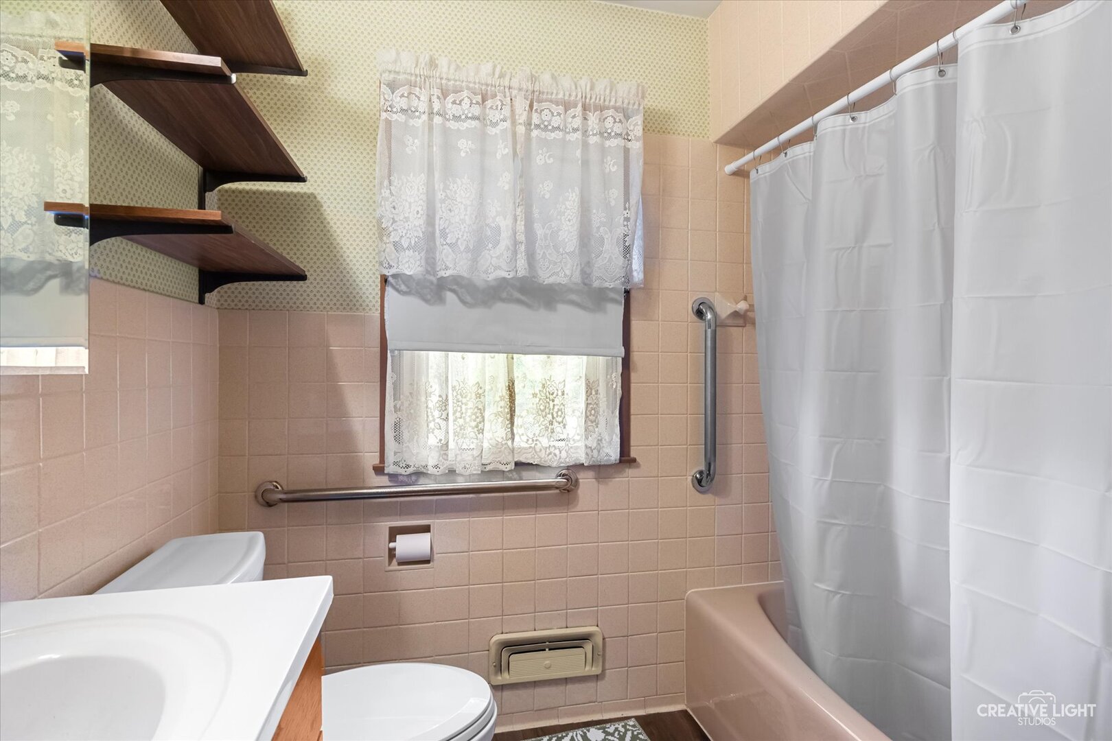 6S437 Hankes Road Aurora, IL 60506 - Photo 10 of 22