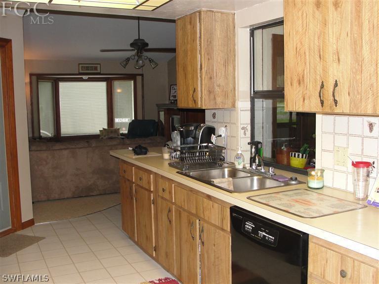17140 North River Road Alva, FL 33920 - Photo 11 of 17 Gallery Image 11