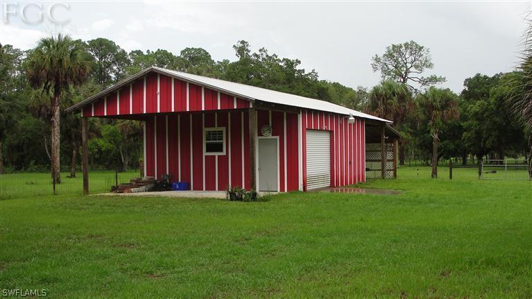 17140 North River Road Alva, FL 33920 - Photo 13 of 17 Gallery Image 13