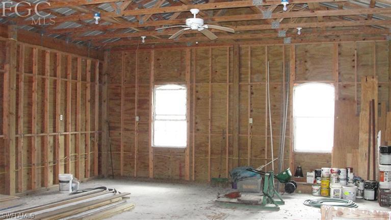 17140 North River Road Alva, FL 33920 - Photo 15 of 17 Gallery Image 15