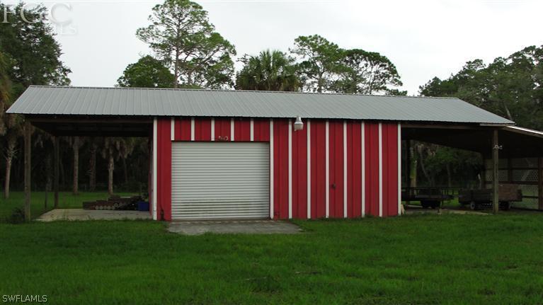 17140 North River Road Alva, FL 33920 - Photo 16 of 17 Gallery Image 16