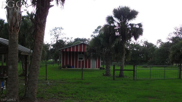 17140 North River Road Alva, FL 33920 - Photo 17 of 17 Gallery Image 17